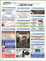 image of October 15, 2009 - number 80