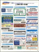 image of October 15, 2009 - number 81