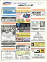 image of October 15, 2009 - number 82