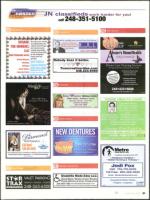 image of October 15, 2009 - number 83