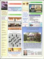 image of October 15, 2009 - number 84