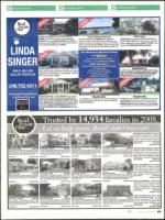 image of October 15, 2009 - number 85