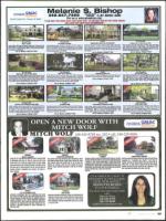 image of October 15, 2009 - number 87