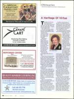 image of October 15, 2009 - number 88