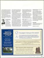 image of October 15, 2009 - number 89