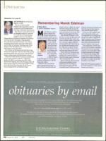 image of October 15, 2009 - number 90