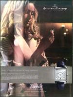 image of October 15, 2009 - number 92