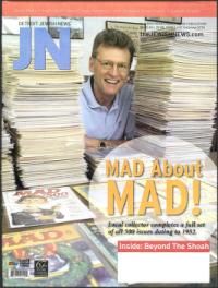 image of October 22, 2009 - number 1