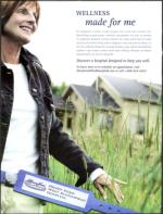 image of October 22, 2009 - number 2