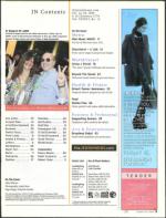 image of October 22, 2009 - number 3