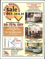 image of October 22, 2009 - number 4