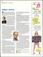 image of October 22, 2009 - number 5