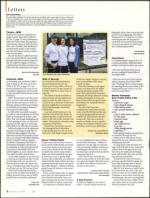 image of October 22, 2009 - number 6