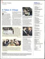 image of October 22, 2009 - number 8