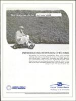 image of October 22, 2009 - number 9