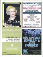 image of October 22, 2009 - number 10