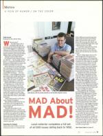 image of October 22, 2009 - number 11