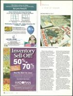 image of October 22, 2009 - number 12