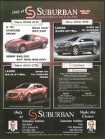 image of October 22, 2009 - number 13