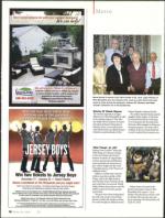 image of October 22, 2009 - number 16