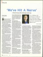 image of October 22, 2009 - number 18