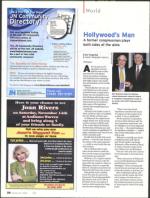 image of October 22, 2009 - number 20