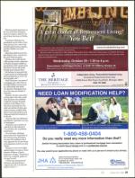 image of October 22, 2009 - number 21