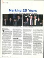 image of October 22, 2009 - number 22