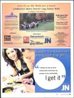 image of October 22, 2009 - number 23