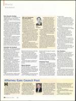 image of October 22, 2009 - number 26