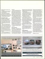 image of October 22, 2009 - number 27