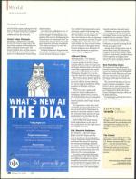 image of October 22, 2009 - number 28