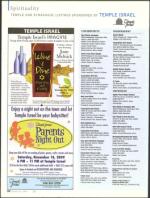 image of October 22, 2009 - number 30