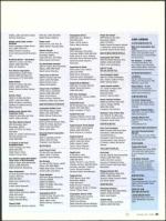 image of October 22, 2009 - number 31