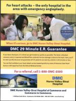 image of October 22, 2009 - number 32