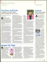 image of October 22, 2009 - number 33