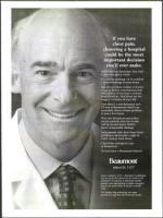 image of October 22, 2009 - number 35