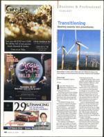 image of October 22, 2009 - number 40