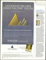 image of October 22, 2009 - number 42