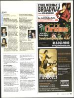 image of October 22, 2009 - number 45