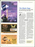 image of October 22, 2009 - number 46