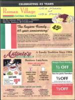 image of October 22, 2009 - number 47