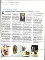 image of October 22, 2009 - number 48