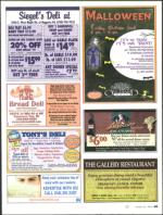 image of October 22, 2009 - number 49