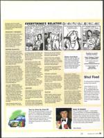 image of October 22, 2009 - number 51