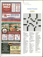 image of October 22, 2009 - number 52