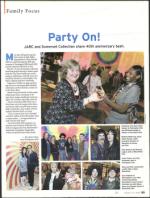 image of October 22, 2009 - number 53