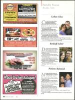 image of October 22, 2009 - number 56