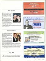 image of October 22, 2009 - number 57