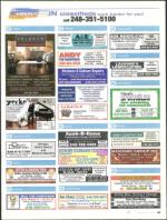 image of October 22, 2009 - number 61